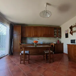 Affittacamere Toscana, Pontedera